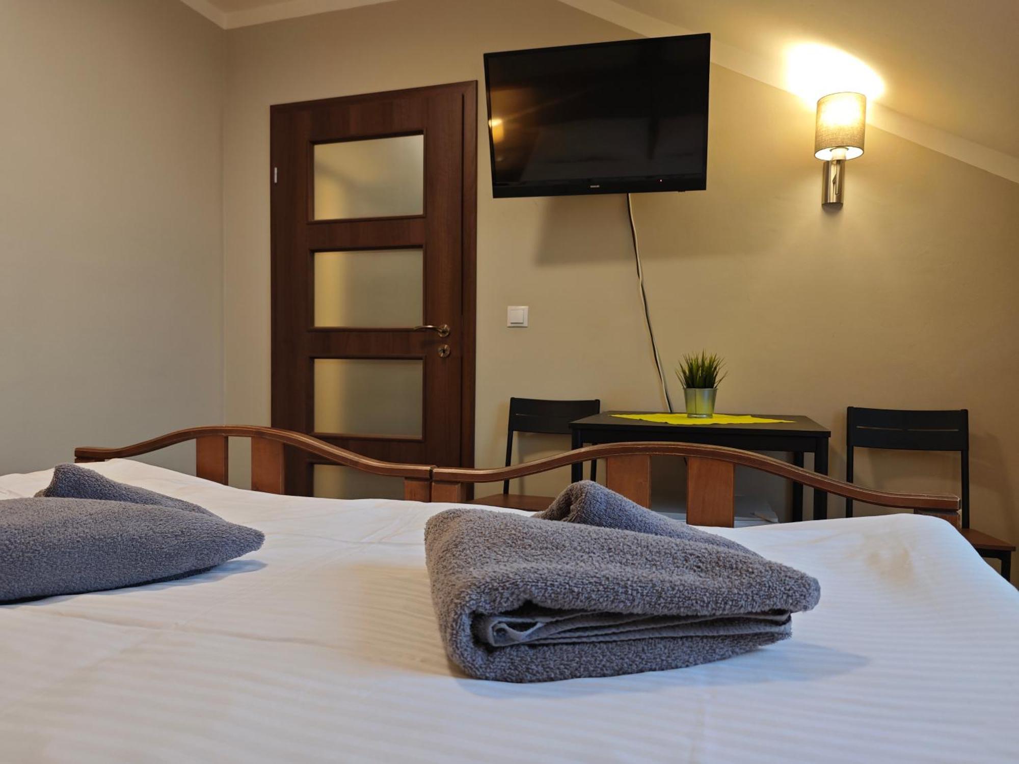 Jeseník Hotel Stary Mlyn מראה חיצוני תמונה